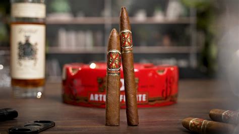 opus x hublot cigar|opus x cigar review.